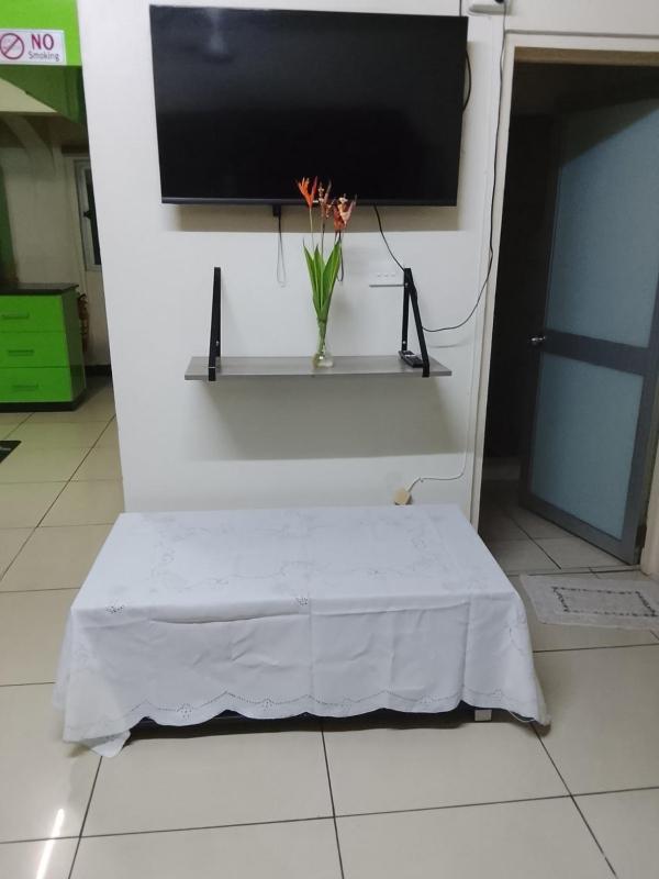Blissful Rental - image 12