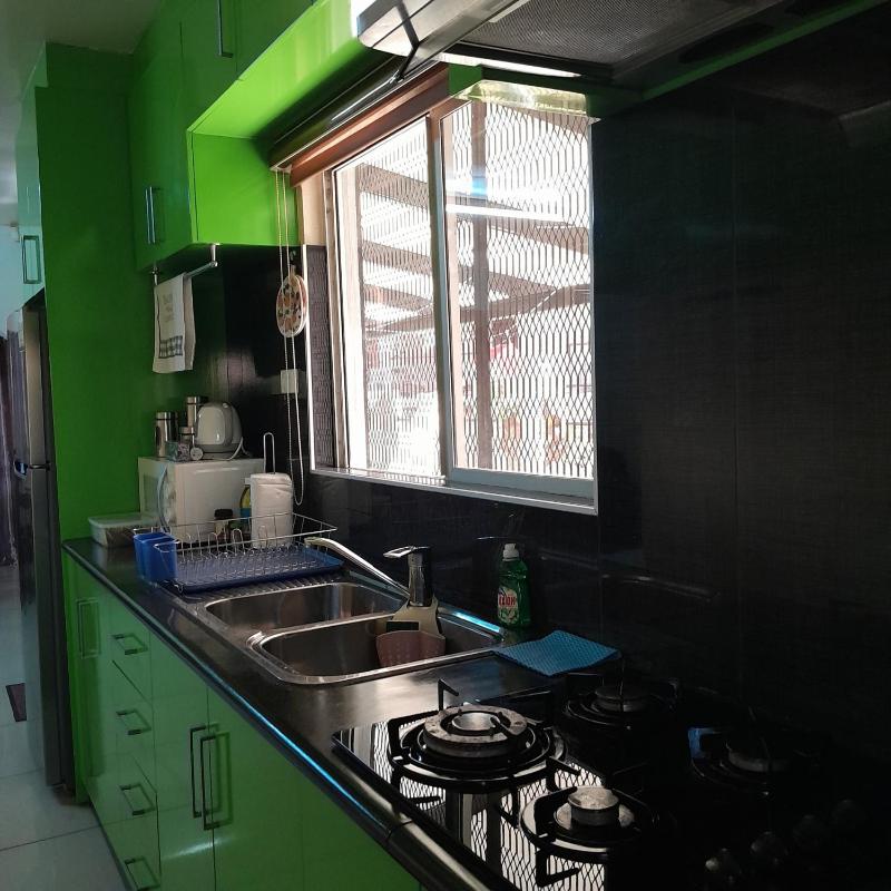 Blissful Rental - image 8