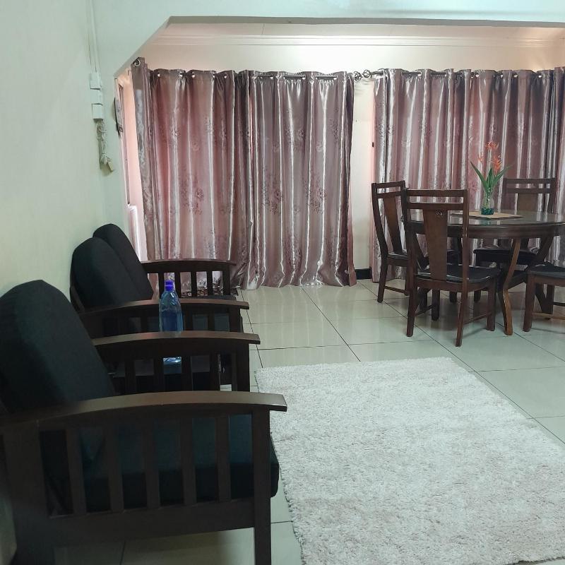 Blissful Rental - image 9