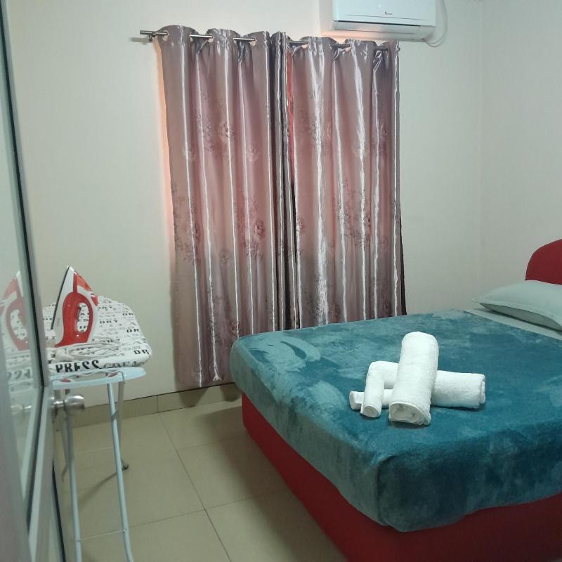 Blissful Rental - image 7