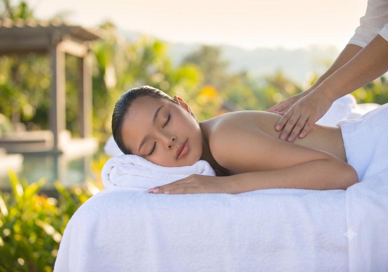 Anna Bungalow Vientiane - image 12