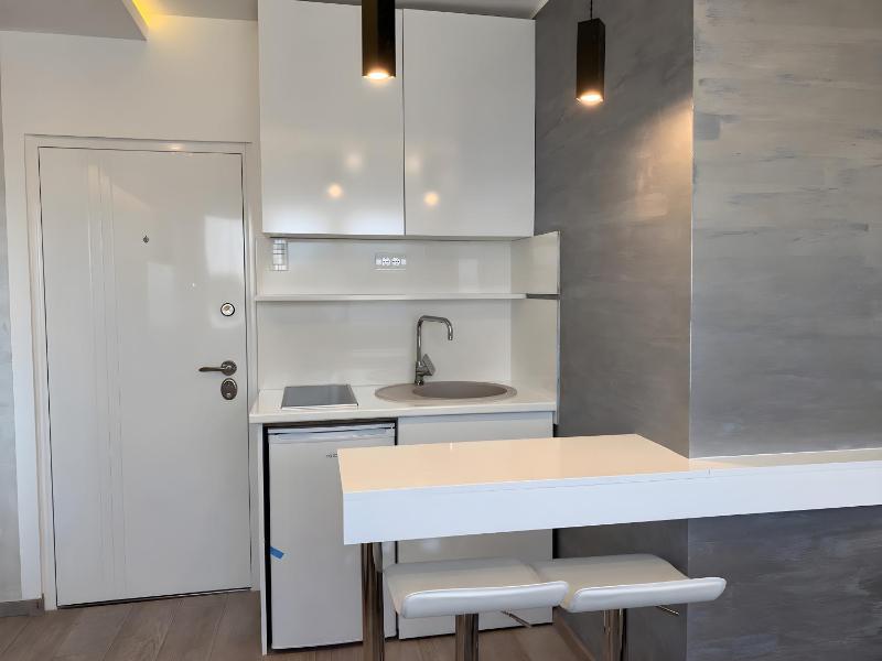 Luxury Boutique City Center Apartments - image 11