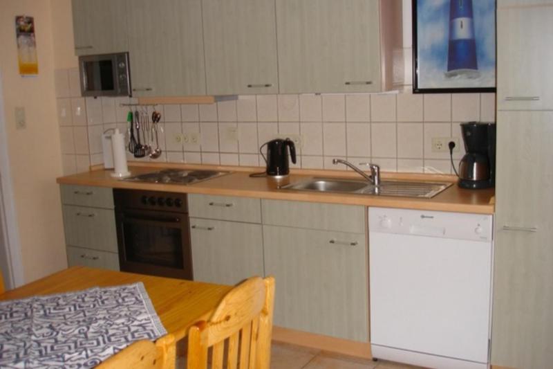 Kaptain Meeuw - image 10