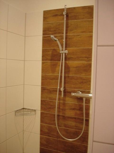 Kaptain Meeuw - image 14