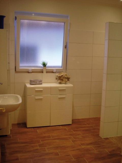 Kaptain Meeuw - image 2