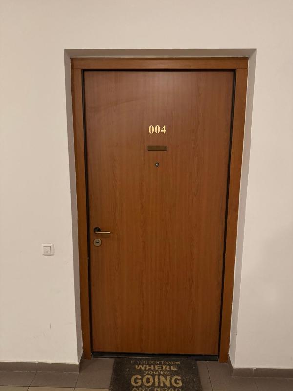 New Mester Garden Suite - image 11