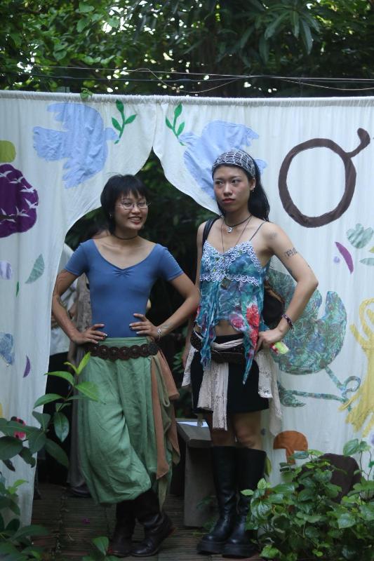 O Day Nha toi - image 42