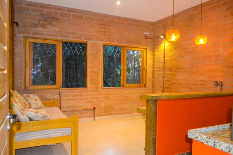 Casa Recanto Da Preguiça Trancoso - image 6