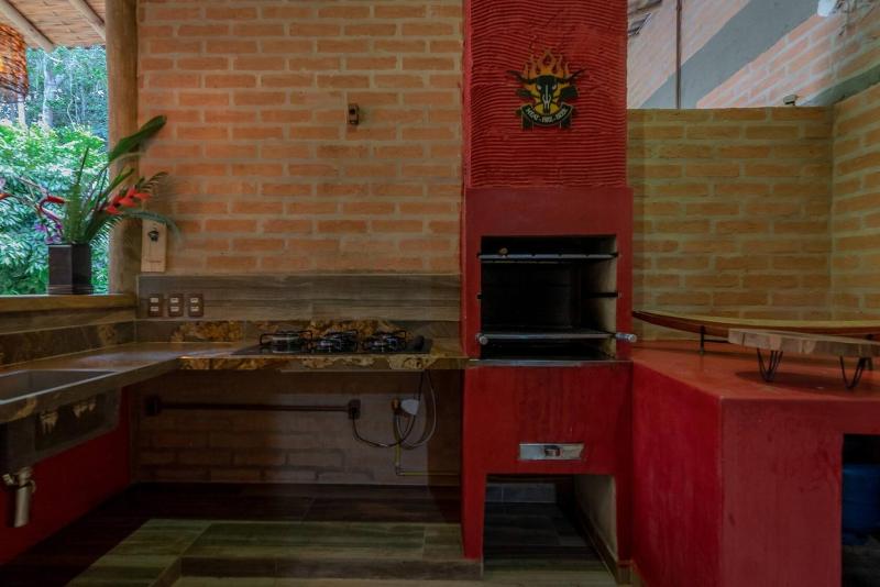 Casa Recanto Da Preguiça Trancoso - image 27