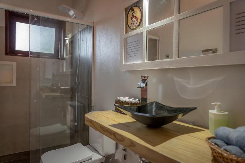 Casa Recanto Da Preguiça Trancoso - image 47
