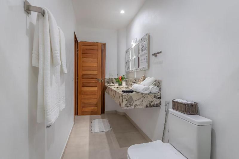 Casa Recanto Da Preguiça Trancoso - image 21