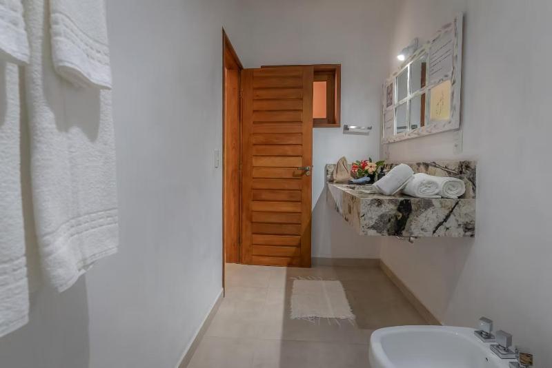 Casa Recanto Da Preguiça Trancoso - image 45