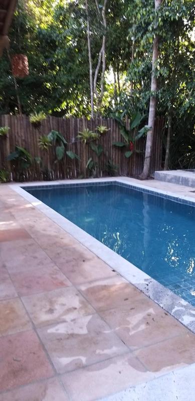 Casa Recanto Da Preguiça Trancoso - image 5