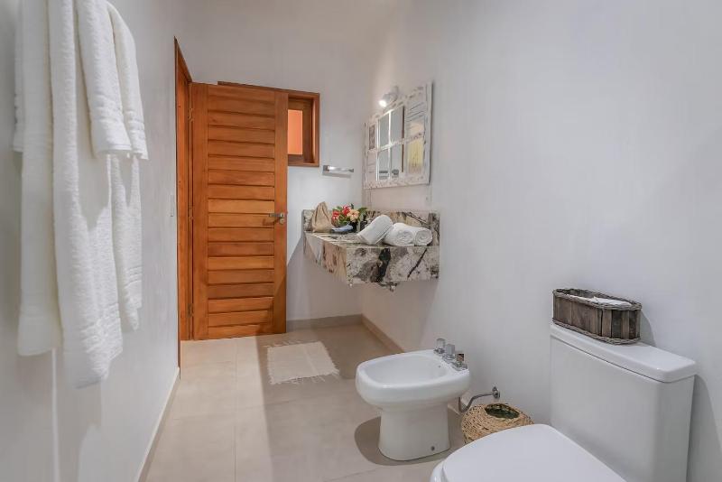 Casa Recanto Da Preguiça Trancoso - image 31