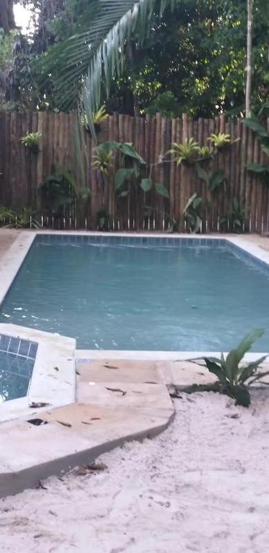 Casa Recanto Da Preguiça Trancoso - image 14