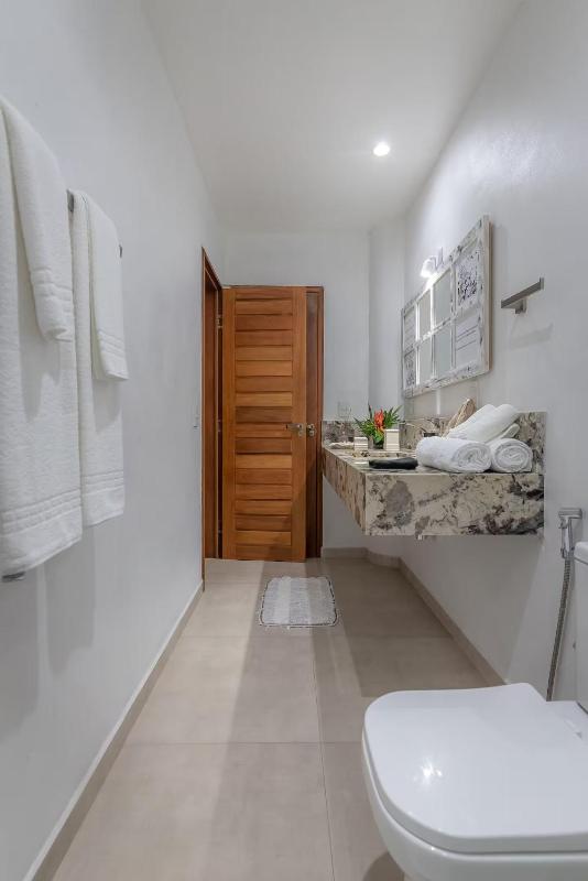 Casa Recanto Da Preguiça Trancoso - image 33