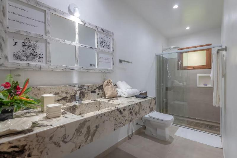Casa Recanto Da Preguiça Trancoso - image 49