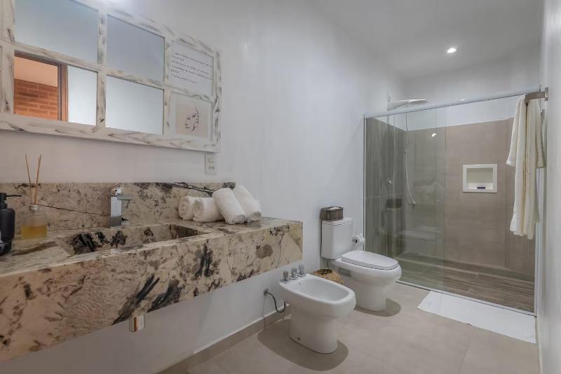 Casa Recanto Da Preguiça Trancoso - image 18