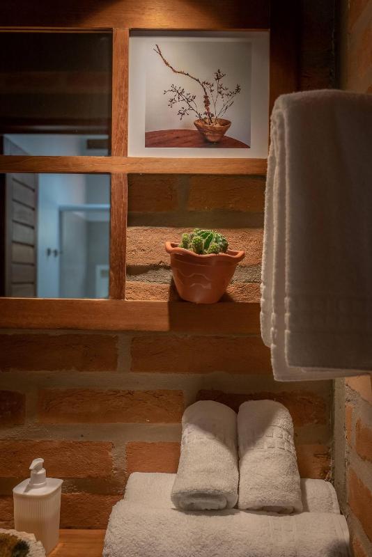 Casa Recanto Da Preguiça Trancoso - image 34