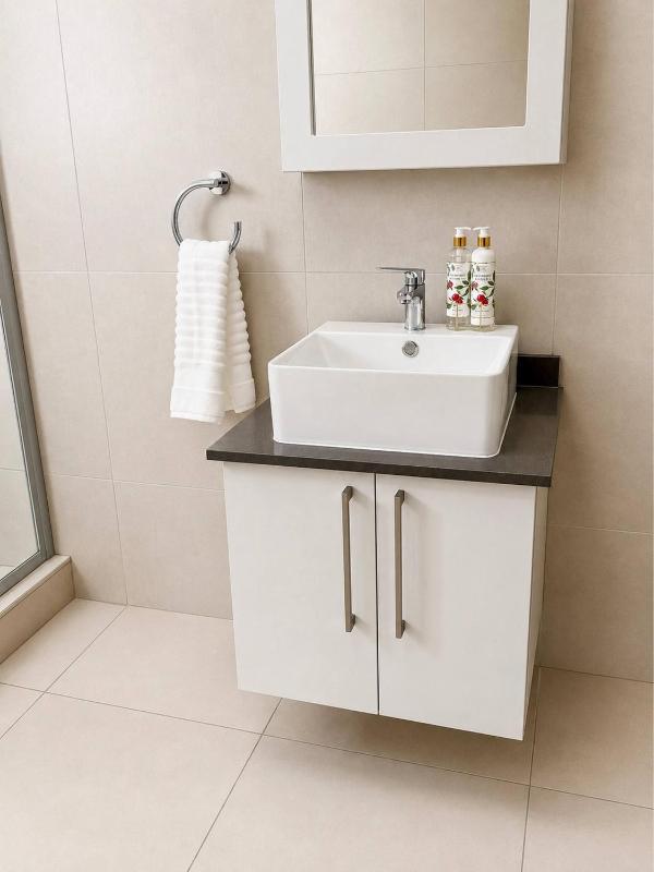 Luxury 1BR Suite at 92 on New - image 9