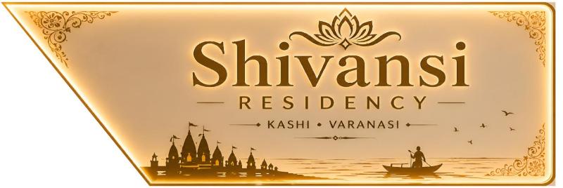Shivansi Residency - image 7