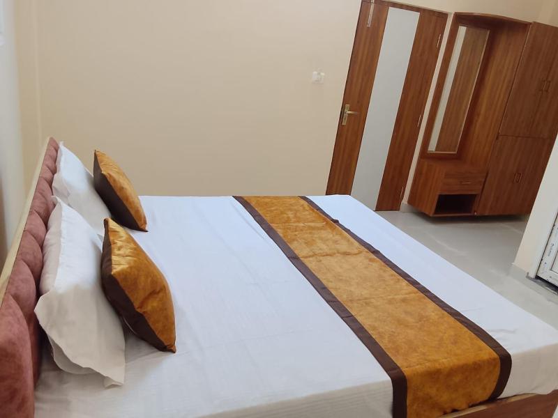 Shivansi Residency - image 3