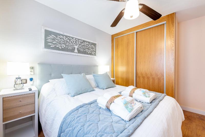 797 Holiday Rentals - CARRASCO BEACH 1 - image 18