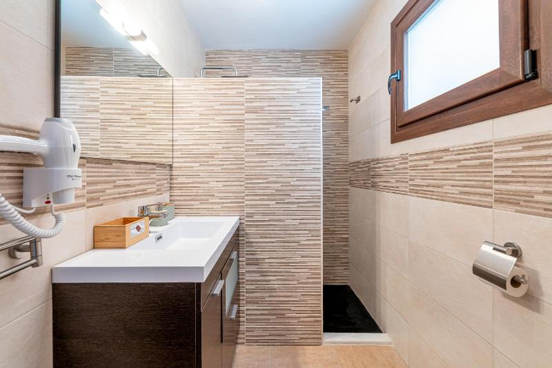 797 Holiday Rentals - CARRASCO BEACH 1 - image 28