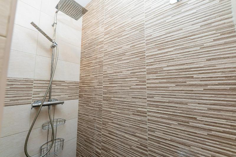 797 Holiday Rentals - CARRASCO BEACH 1 - image 27