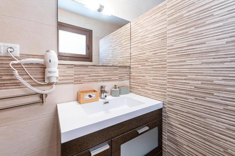 797 Holiday Rentals - CARRASCO BEACH 1 - image 21