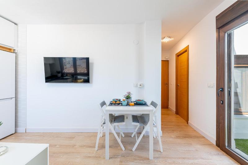 797 Holiday Rentals - CARRASCO BEACH 2 - image 7