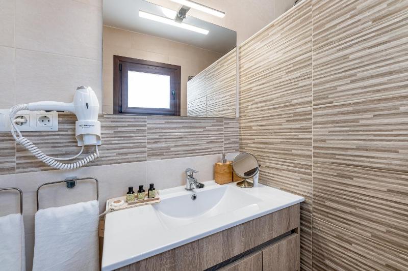 797 Holiday Rentals - CARRASCO BEACH 2 - image 12