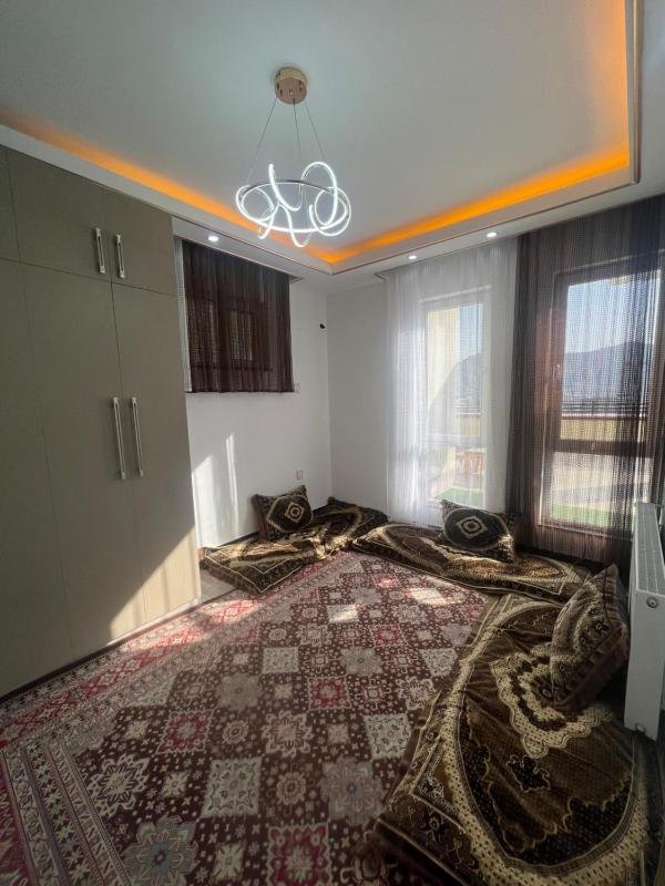 Crown Plaza 1  Vip 1 Apartment - image 8