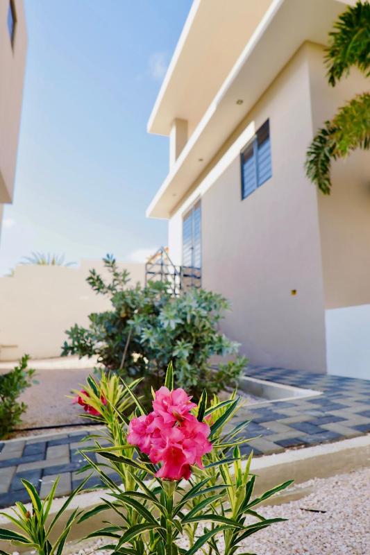 Vivaldi Breeze Villa with Pool & View - image 12