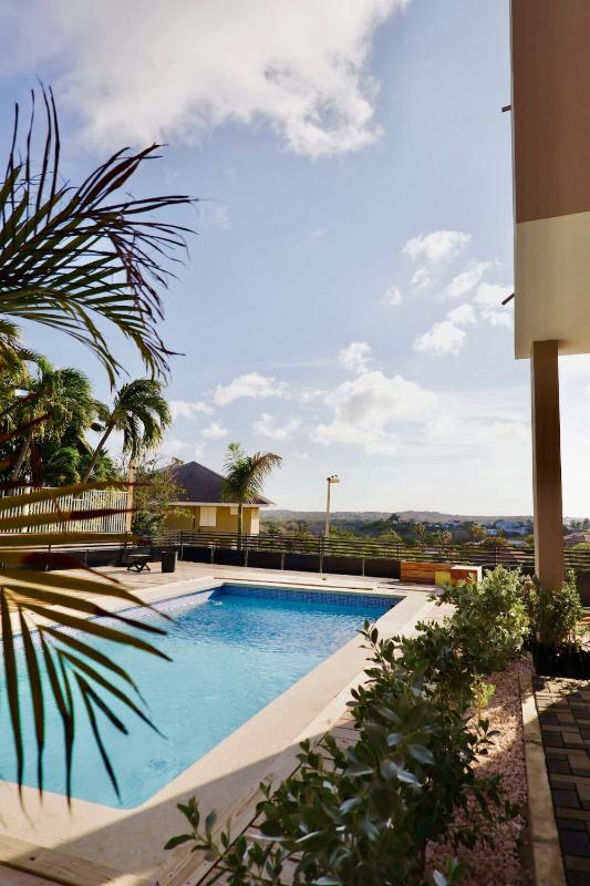 Vivaldi Breeze Villa with Pool & View - image 5