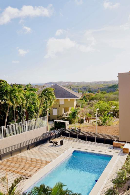 Vivaldi Breeze Villa with Pool & View - image 6