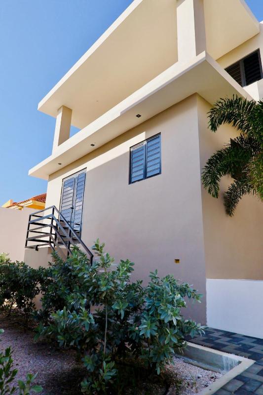 Vivaldi Breeze Villa with Pool & View - image 14