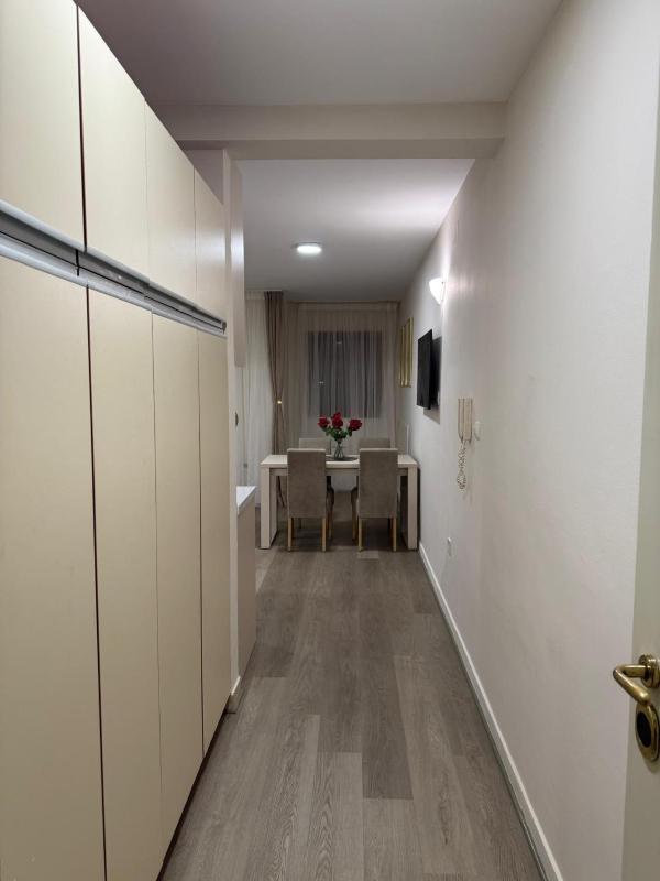 Bez korali Budva - image 7