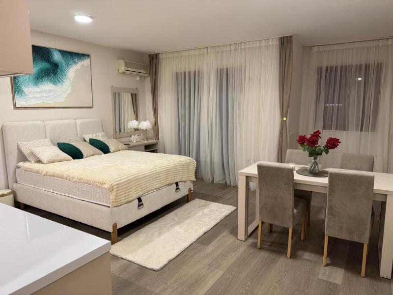 Bez korali Budva - image 14
