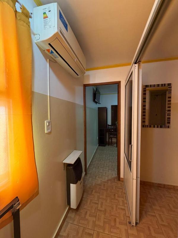 Complejo Mi Sueño - image 15