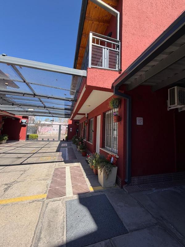 Complejo Mi Sueño - image 6