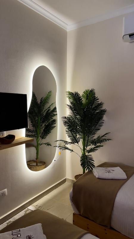Zuri Dahab Hotel - image 6