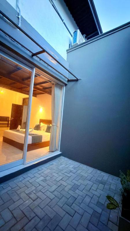 Villa600 - image 12