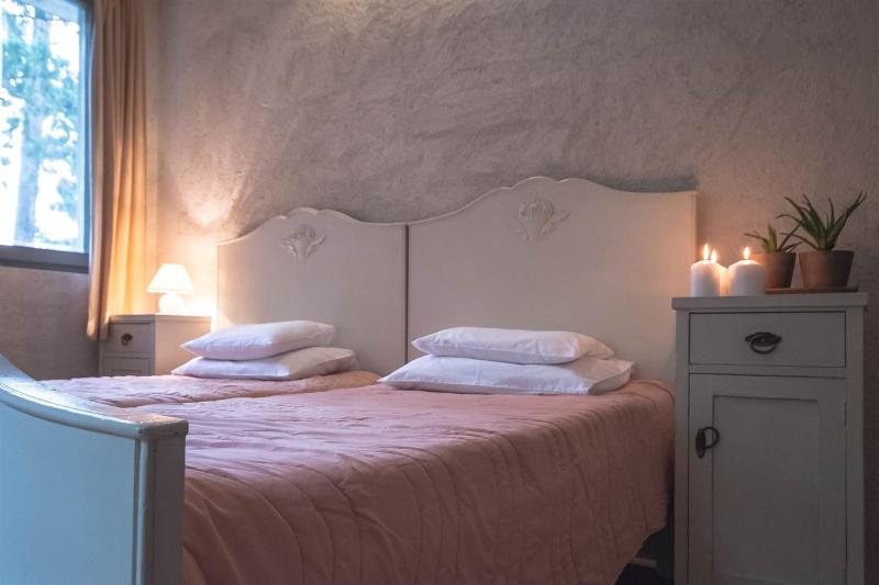 Stunning Bol Villa 4 Bedrooms Villa Zlatni Rat Stunning Location - image 38