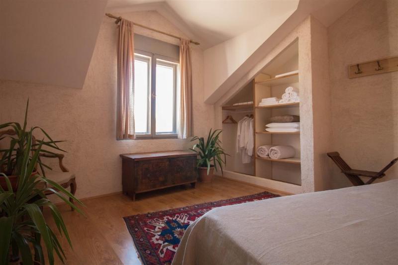 Stunning Bol Villa 4 Bedrooms Villa Zlatni Rat Stunning Location - image 37