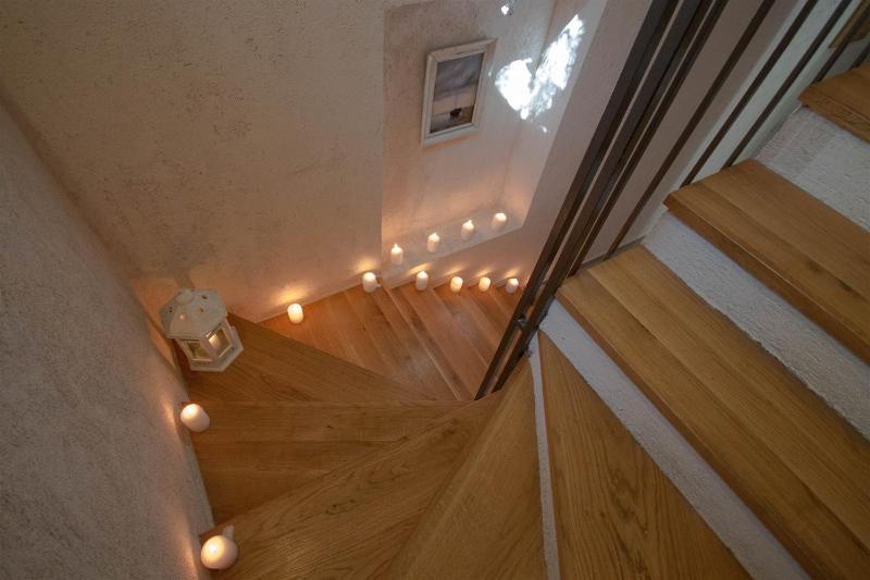 Stunning Bol Villa 4 Bedrooms Villa Zlatni Rat Stunning Location - image 20