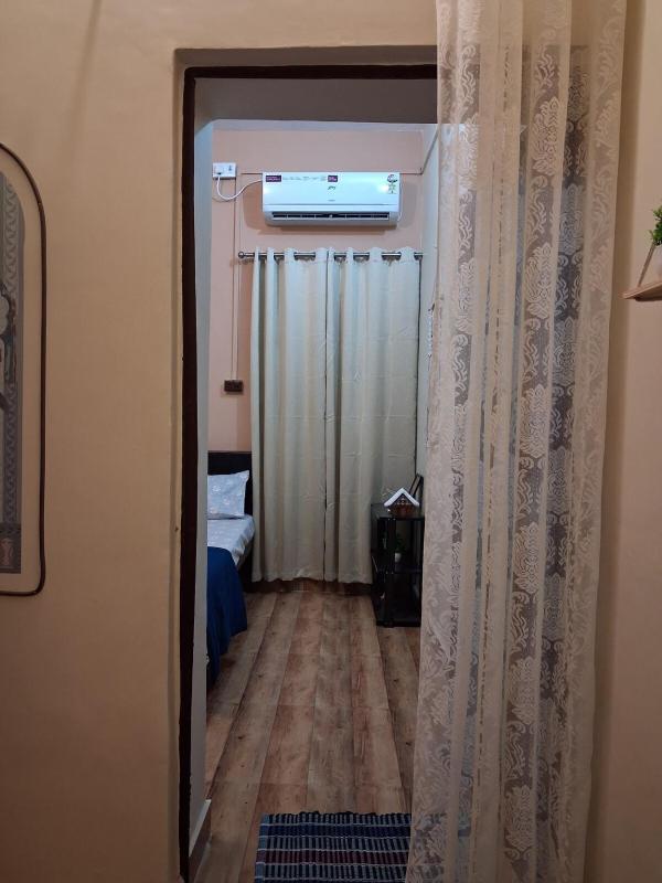 Kashi Cove Cozy 2BHK Near Kashi Vishwanath & BHU - image 12