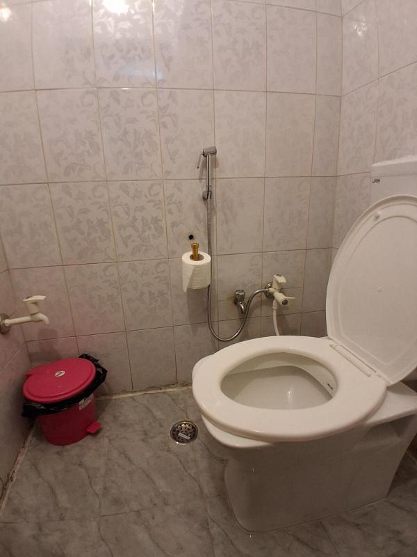 Kashi Cove Cozy 2BHK Near Kashi Vishwanath & BHU - image 14