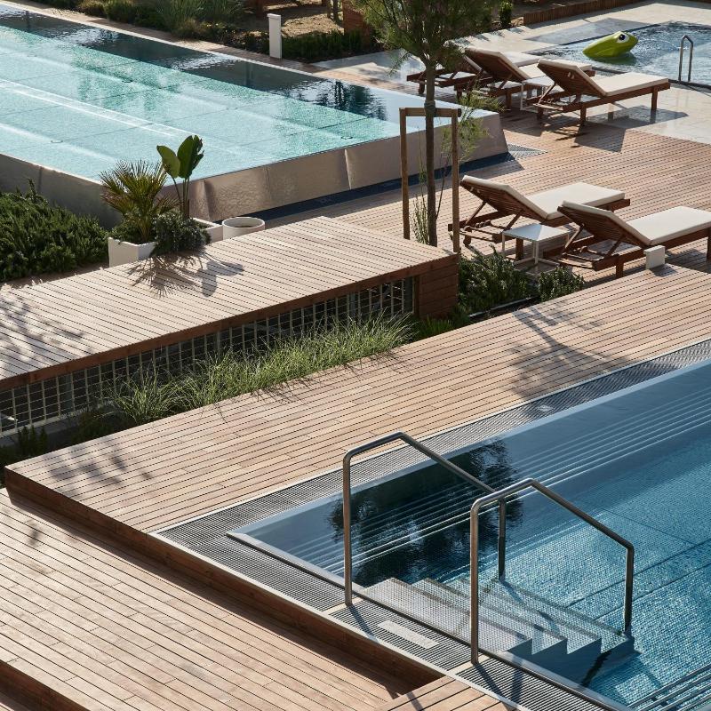 Falkensteiner Hotel & Spa Jesolo - image 42