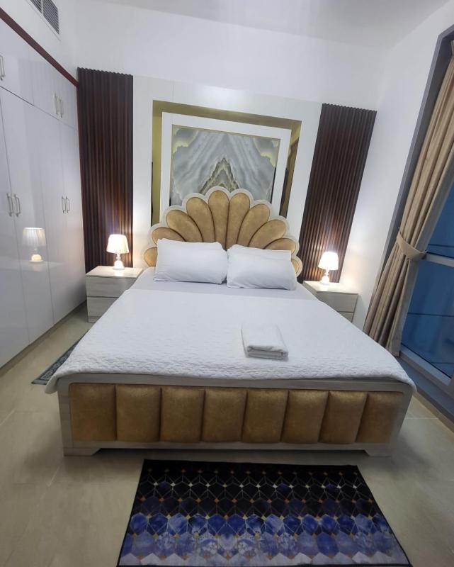 Sea View Holiday home - image 28